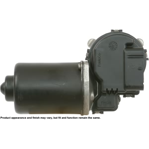 Cardone Reman Remanufactured Wiper Motor for Ford Expedition - 40-2068
