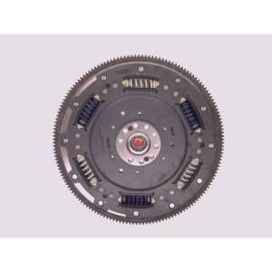 SKF Rear Inner Scotseal Classic Wheel Seal for Mercury Montego - 15142