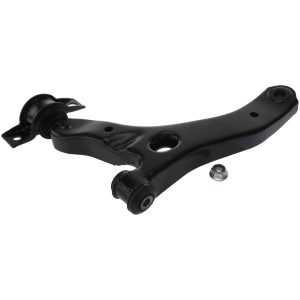 Centric Premium™ Control Arm for Ford Transit Connect - 622.61881