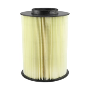 Hastings Radial Seal Air Filter for Ford Escape - AF1479