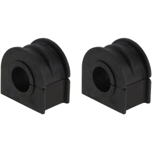 Centric Premium™ Front Stabilizer Bar Bushing for Ford F-250 - 602.65022