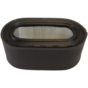 Denso Air Filter for 1996 Ford F-350 - 143-3333