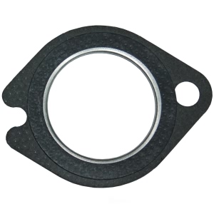 Bosal Exhaust Pipe Flange Gasket for Ford Thunderbird - 256-1016