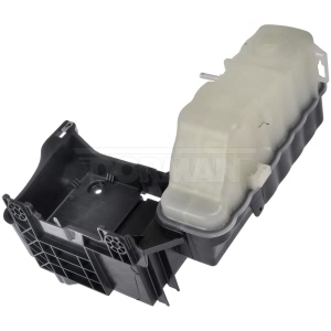 Dorman Engine Coolant Recovery Tank for Ford F-250 Super Duty - 603-276