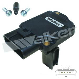 Walker Products Mass Air Flow Sensor for Ford F-150 - 245-1158