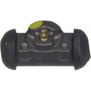 Wagner Drum Brake Wheel Cylinder for Ford Thunderbird - WC28805