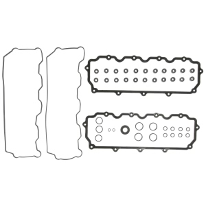 Mahle Valve Cover Gasket Set for Ford F-350 Super Duty - VS50395