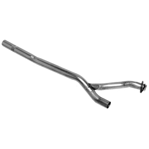 Walker Aluminized Steel Exhaust Y Pipe for Ford F-250 - 40516