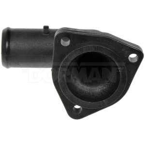 Dorman Engine Coolant Thermostat Housing for Ford Escort - 902-780