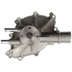 Airtex Standard Engine Coolant Water Pump for Lincoln Mark VII - AW4038