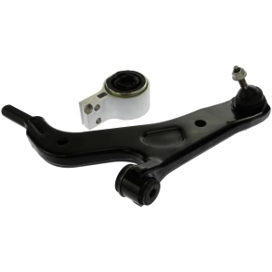 Centric Premium™ Control Arm And Ball Joint Assembly for Ford Flex - 622.61015
