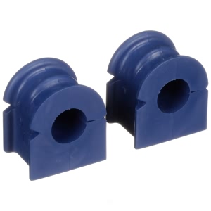 Delphi Front Sway Bar Bushings for Ford Crown Victoria - TD4391W