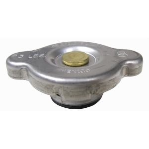 STANT Engine Coolant Radiator Cap for Ford Aspire - 10227
