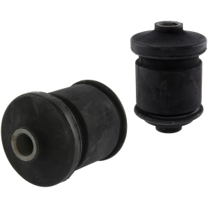Centric Premium™ Front Lower Rearward Control Arm Bushing for Lincoln Navigator - 602.65009