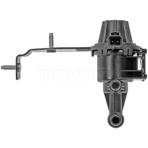 Dorman OE Solutions Vapor Canister Purge Valve for Lincoln Town Car - 911-320