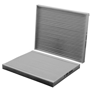 WIX Cabin Air Filter for Ford Fusion - WP9250