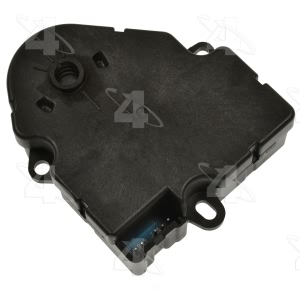 Four Seasons HVAC Air Door Actuator for Ford Fusion - 73241