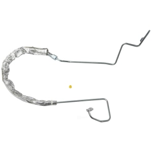 Gates Power Steering Pressure Line Hose Assembly for Ford Contour - 370440