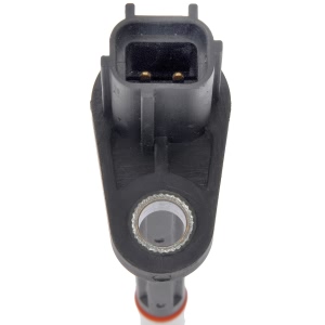 Dorman OE Solutions Crankshaft Position Sensor for Ford F-350 Super Duty - 917-710