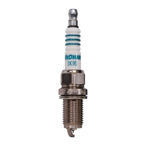 Denso Iridium Tt™ Spark Plug for Ford Escort - IK16