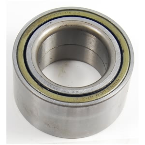 Centric Premium™ Rear Driver Side Wheel Bearing and Race Set for Ford Probe - 410.45000