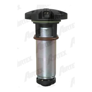 Airtex In-Line Electric Fuel Pump for Ford Excursion - E2340