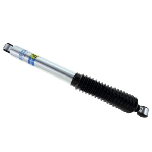 Bilstein Front Driver Or Passenger Side Monotube Smooth Body Shock Absorber for Ford Excursion - 33-187297