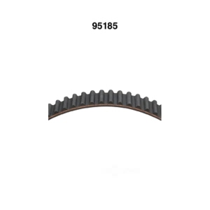 Dayco Timing Belt for Ford Aspire - 95185