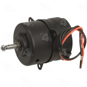 Four Seasons A C Condenser Fan Motor for Ford Probe - 35407