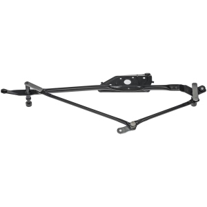Dorman OE Solutions Windshield Wiper Linkage for Ford F-150 - 602-314