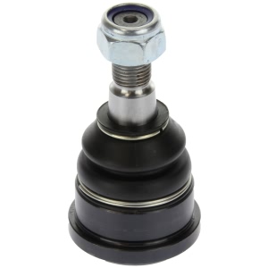 Centric Premium™ Ball Joint for Mercury Grand Marquis - 610.61009