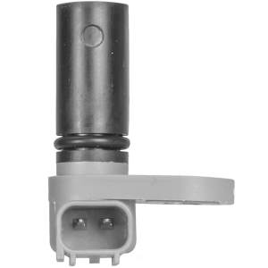 Denso OEM Crankshaft Position Sensor for Lincoln LS - 196-6031
