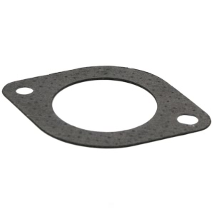 Bosal Exhaust Pipe Flange Gasket for Ford Focus - 256-054