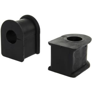 Centric Premium™ Front Stabilizer Bar Bushing for Ford F-350 - 602.65142