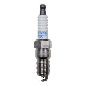 Denso Platinum Tt™ Spark Plug for Mercury Mountaineer - PT20TT
