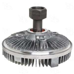 Four Seasons Thermal Engine Cooling Fan Clutch for Ford F-350 Super Duty - 36719