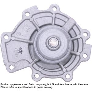 Cardone Reman Remanufactured Water Pumps for Ford Contour - 58-510