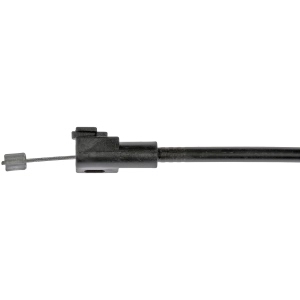 Dorman OE Solutions Hood Release Cable for Ford Ranger - 912-198
