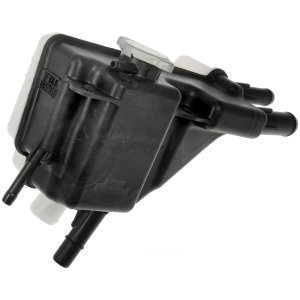 Dorman Engine Coolant Recovery Tank for Ford F-350 Super Duty - 603-277