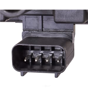 Spectra Premium Ignition Coil for Ford Freestar - C-565