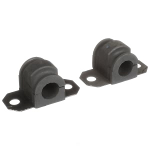 Delphi Front Sway Bar Bushing for Ford - TD5110W
