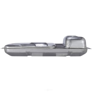 Spectra Premium Fuel Tank for Ford Mustang - F12A