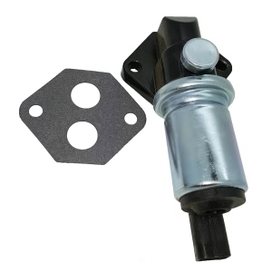 Original Engine Management Fuel Injection Idle Air Control Valve for Lincoln Blackwood - IAC39