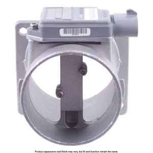 Cardone Reman Remanufactured Mass Air Flow Sensor for Ford Ranger - 74-9520