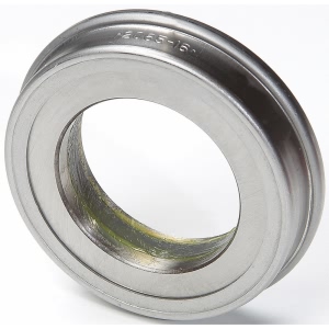 National Clutch Release Bearing for Mercury Marquis - 2065