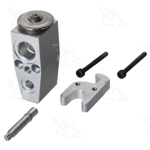 Four Seasons A C Expansion Valve for Ford Transit Connect - 39555