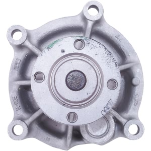 Cardone Reman Remanufactured Water Pumps for Lincoln Town Car - 58-583