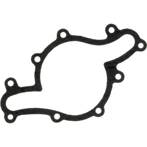 Victor Reinz Engine Coolant Water Pump Gasket for Ford Thunderbird - 71-14670-00