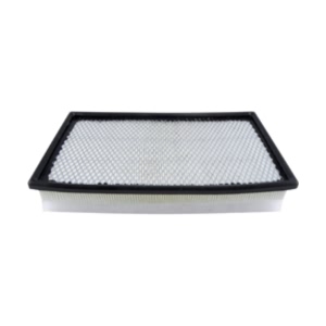 Hastings Panel Air Filter for 1999 Ford F-350 Super Duty - AF1045
