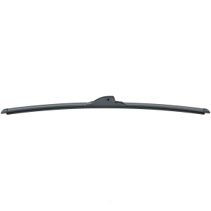 Anco Beam Profile Wiper Blade 26" for Lincoln MKX - A-26-M